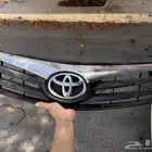 شبك كورلا 2015