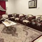 مجلس رجال   جلسة مغربي غير مستهلك