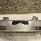 صدام لكزس sc للبيع