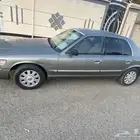 فورد