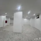 مستودع ( بدروم )