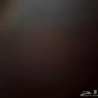 مطلوب شقه 4 غرف او خمسه غرف في الطائف وتكون حقت عريس