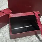 قلم كارتير سانتوس اصلي