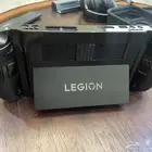 لينوفو ليجون قو 1 TB