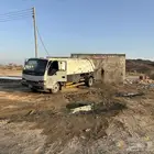 وايت للبيع