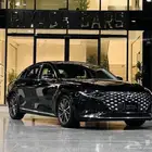 هيونداي 2022 أزيرا (عرض خاص)