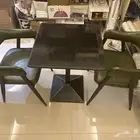 الدوادمي