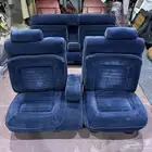 مقاعد كابرس 90