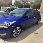 هونداي فلستر