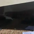 شاشه سمارت