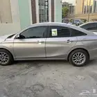 سوق مشوير