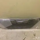 شبك النترا صيني بدون حساسات 2022