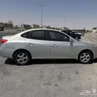 للبيع هونداي النترا 2010 الاحساء