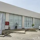 تركيب ستائر رول ستاير بلاك اوت ستائر كهربائية ستائر مكاتب