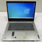 لابتوب لينوفو نظيف جدا