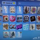 حساب سوني للبيع التواصل واتس