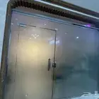 السلام عليكم ورحمة الله وبركاته