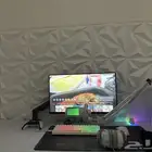 سيت اب كامل للبيع