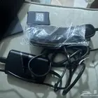 مكة ممشى الشوقيه القديم