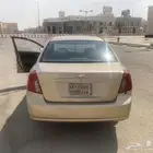 اوبترا 2007 للبيع كاش