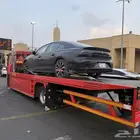 هيدروليك في جده