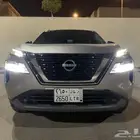 جيب ينيسان مخزن اكستريل بلس