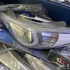 شمعه سوناتا مكحل موديل 2013