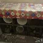 شبك ينفع لدجاج وحمام