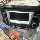 مسجل اكسنت