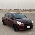 موستبيشي اتراج 2020 للبيع