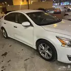 نيسان التيما 2013 للبيع مستعجل