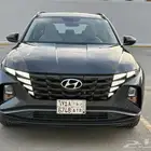 هونداي توسان كمفورت العداد 18 الف فقط 2023