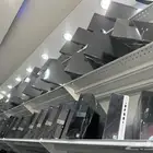 كمبيوتر مكتبي