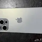 ايفون للبيع