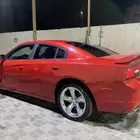 Dodge Charger RT V8 5.7 HEMI