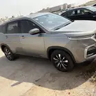 شفرو ليه 21