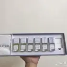 بوكس ماتش عطر