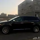 لينكون MKX 2014 للبيع