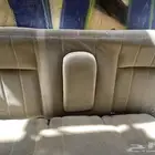 مراتب فورد