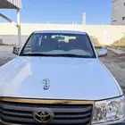 صالون 2007. جي اكس اتوماتيك