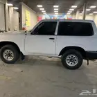 باترول باب واحد