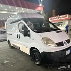 فان رينو