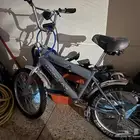 قاري مستعمل كوبرا صيني مرتفع عن الأرض بشوي مقاس 20