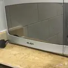 مايكرويف للبيع