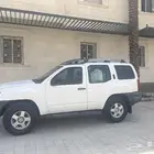 اكستيرا 2008 نظيف