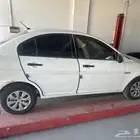 اكسنت 2007 مفحوصة مجدده جير عادي
