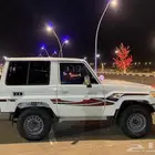 ربع