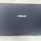 لابتوب Asus X571GD