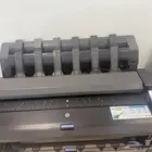 طابعة مخططات هندسية A1
