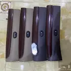 مساطر فورد فكتوريا
